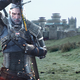 Illustration for article titled Theres A Little iGame Of Thrones/i In iThe Witcher 3: Blood And Wine/i